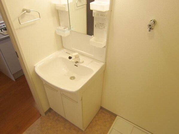 Daiwa Terrace 府中の物件内観写真